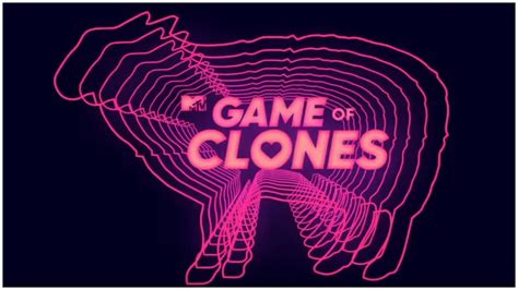 mtv game of clones watch online|watch game of clones online free.